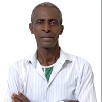 Candidato