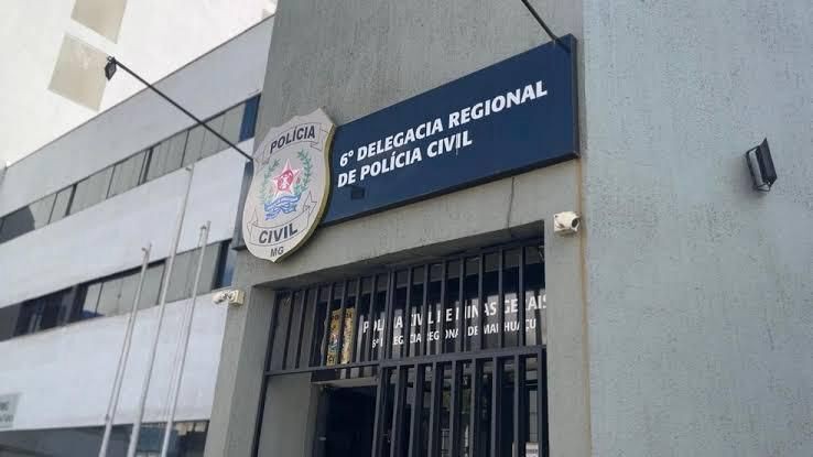 Suspeita de matar marido e simular suicídio é presa em Manhuaçu