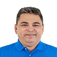 Candidato