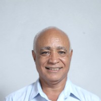 Candidato