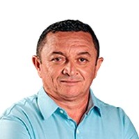 Candidato