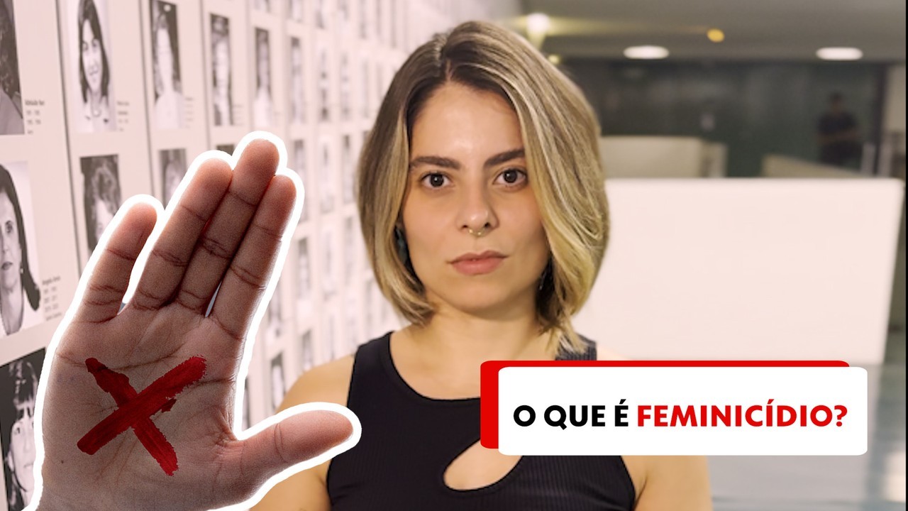 Idosa de 80 anos morre em queda do 2º andar de prédio; filho é preso suspeito de feminicídio