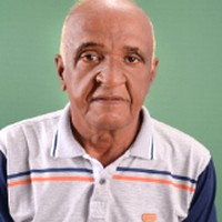 Candidato