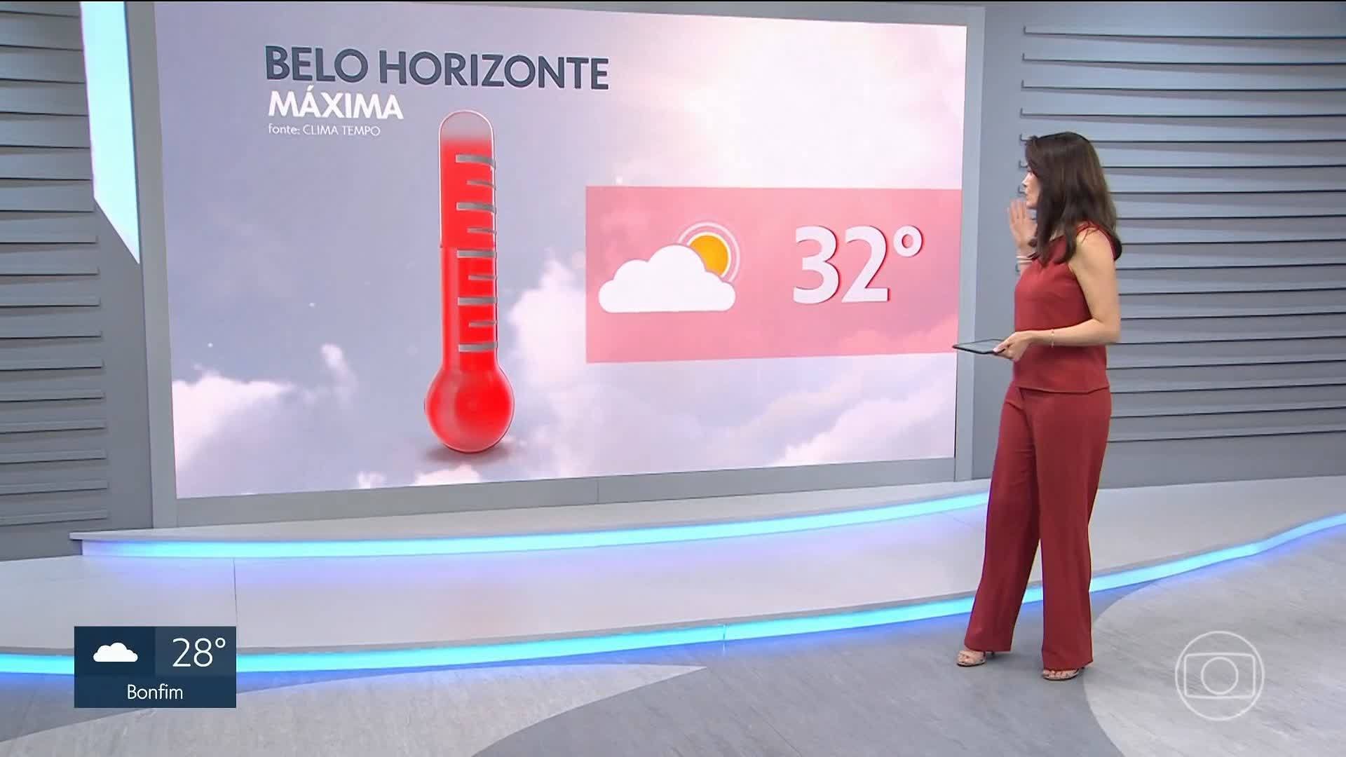 Você Não Tá Convidada pro Meu Bat Mitzvá!