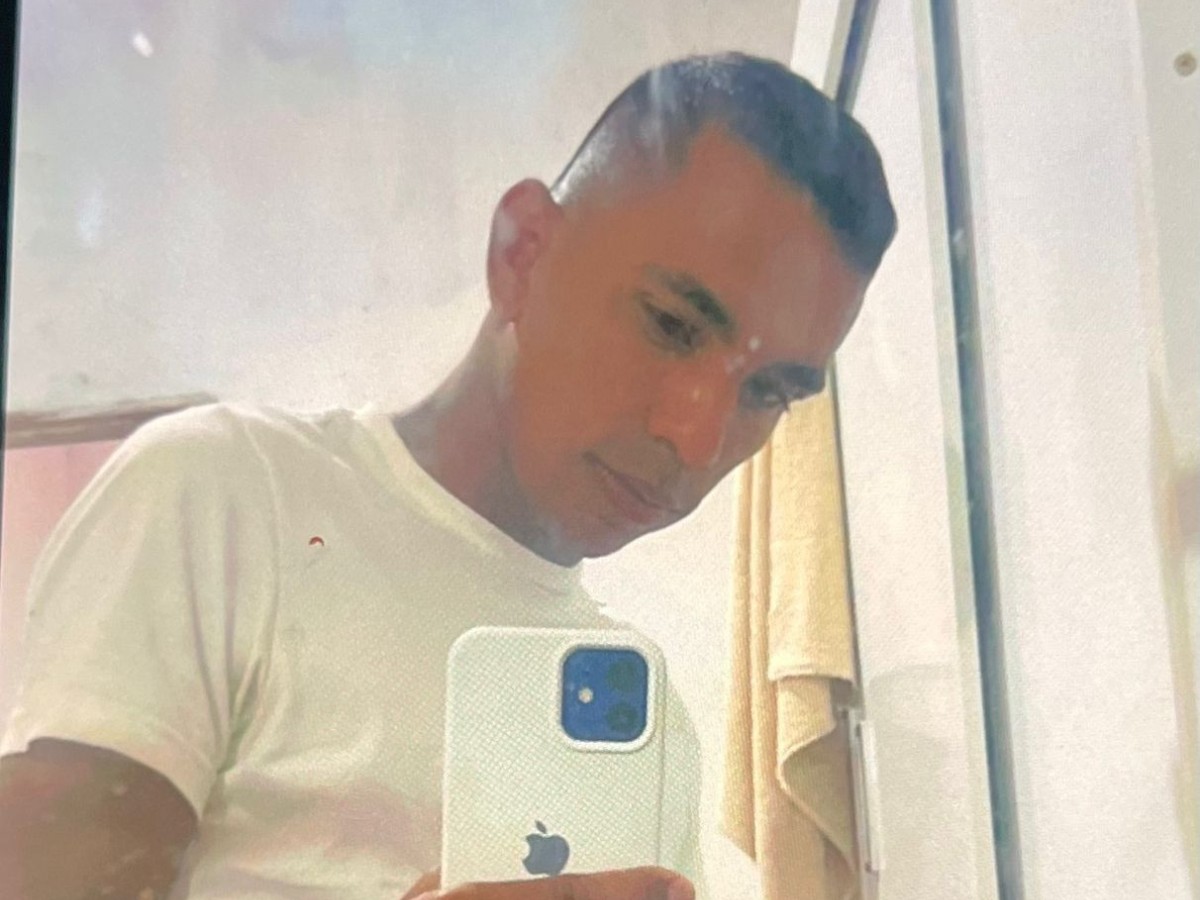 Homem é morto com dezenas de tiros dentro de casa em Brejo da Madre de Deus; VÍDEO