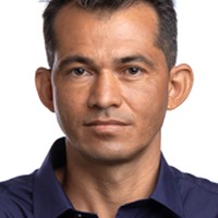 Candidato