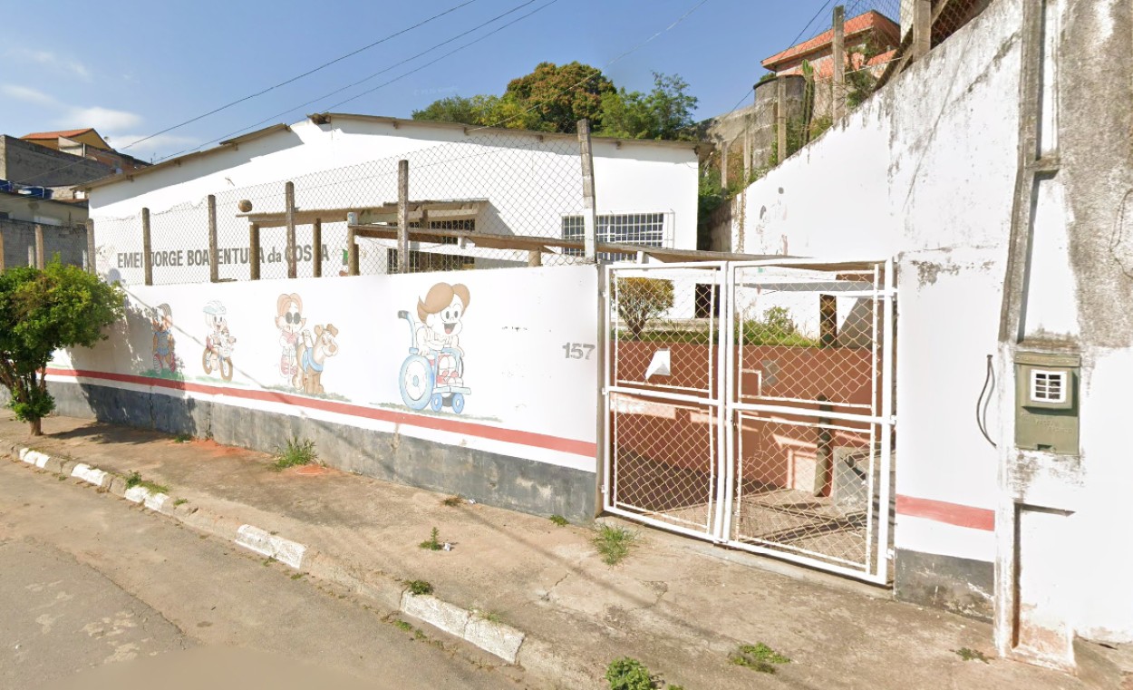 Prefeitura de Santa Isabel fecha escola infantil por 'falta de demanda'