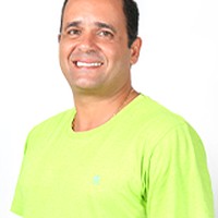 Candidato