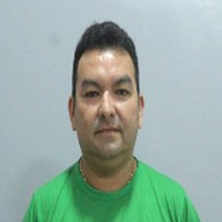 Candidato