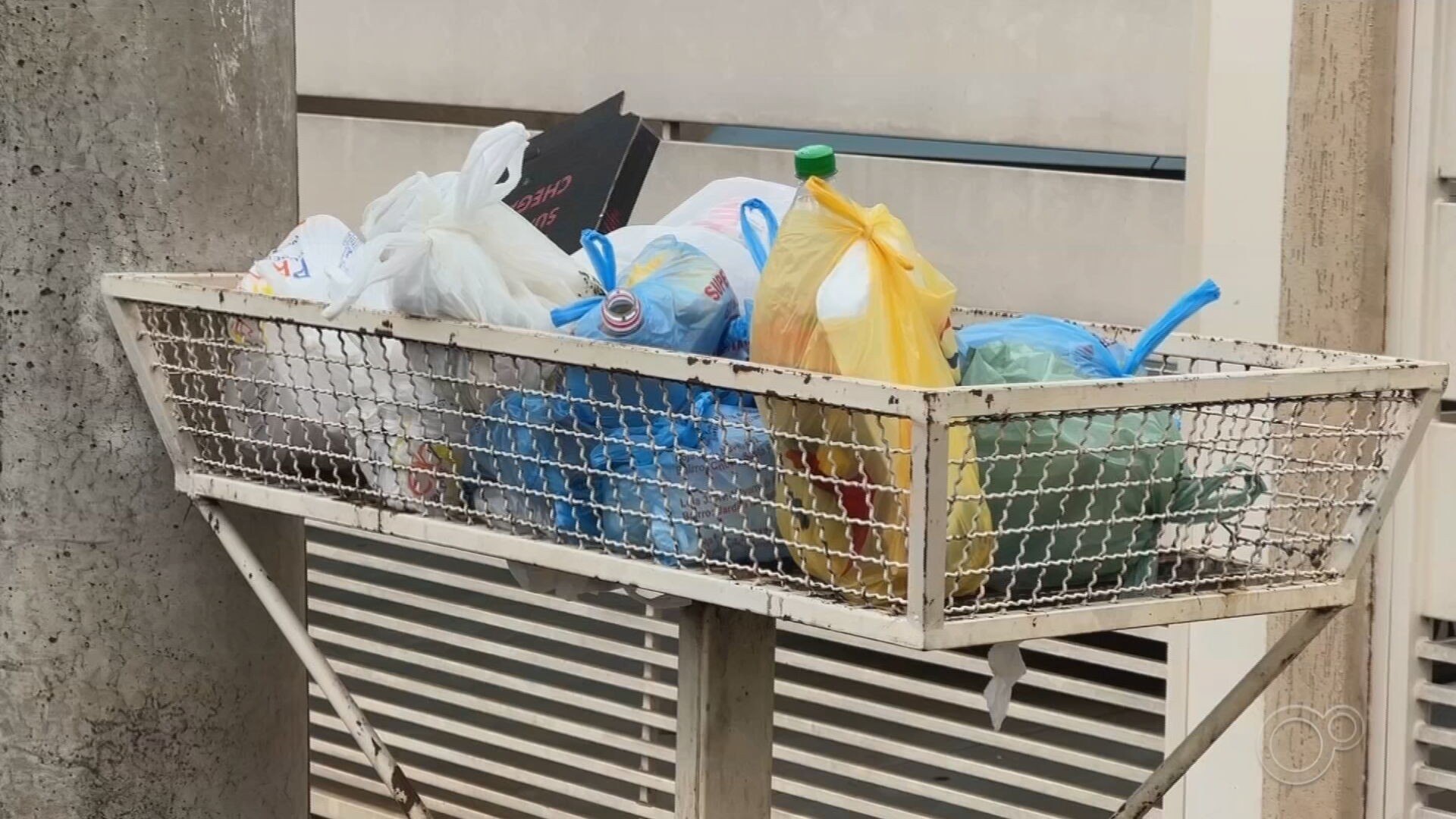 Prefeito de Taubaté envia à Câmara projeto que cria taxa de lixo na cidade; veja os valores previstos