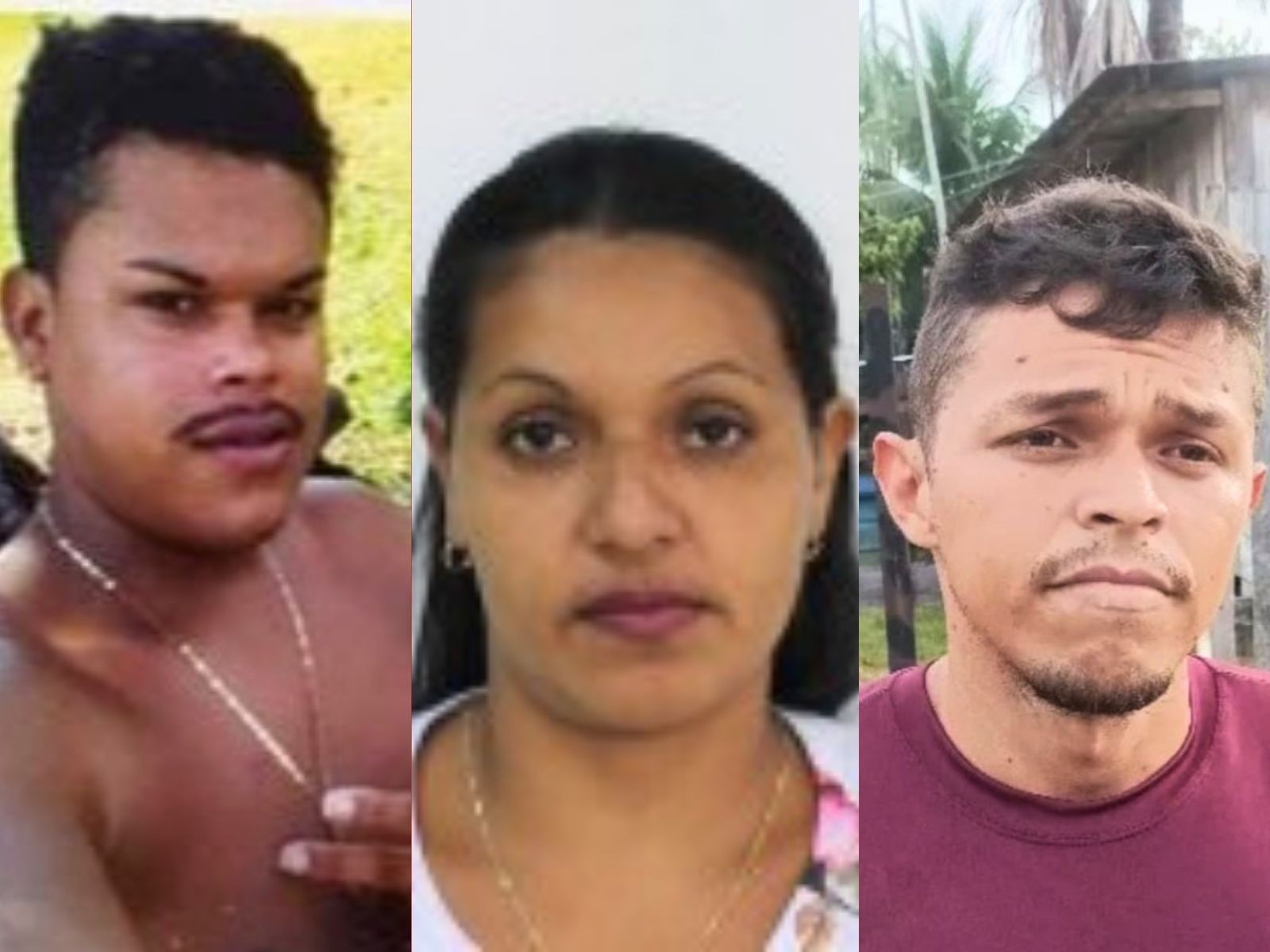 Após quase 1 ano, acreanos mortos em confronto na Bolívia são identificados pela polícia