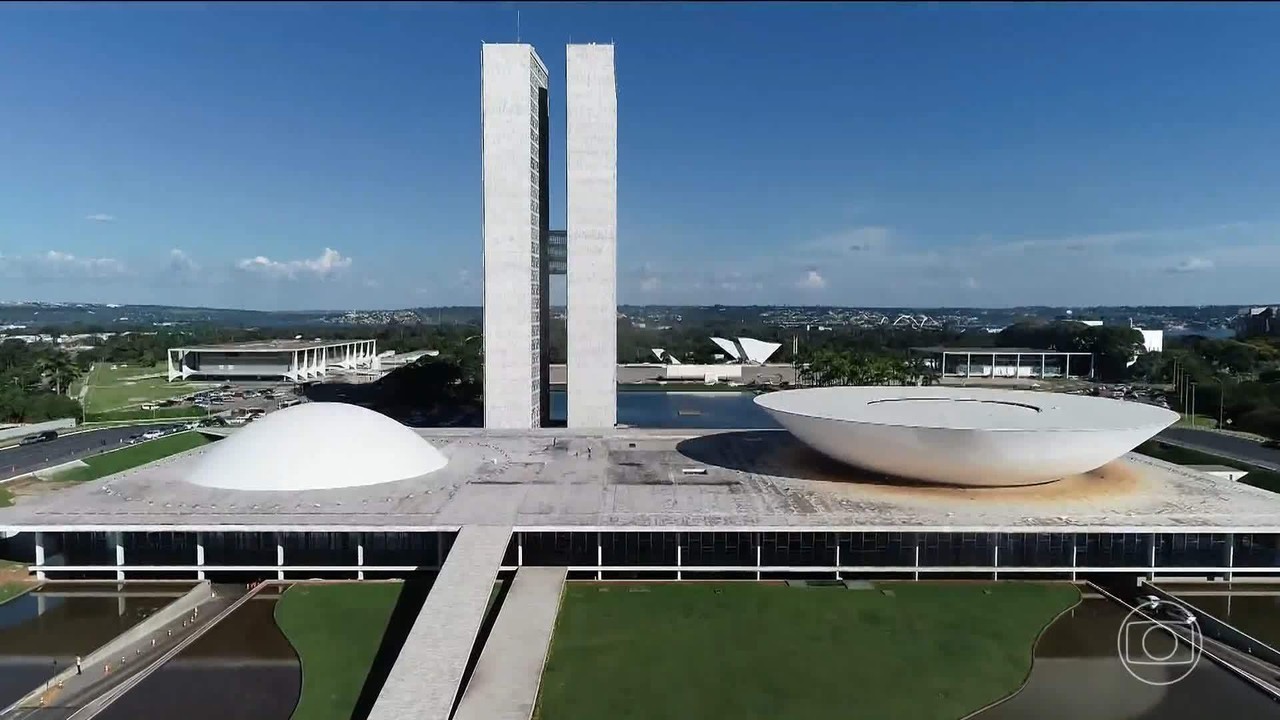 TCU aprova plano de auditoria para as 'emendas Pix' 