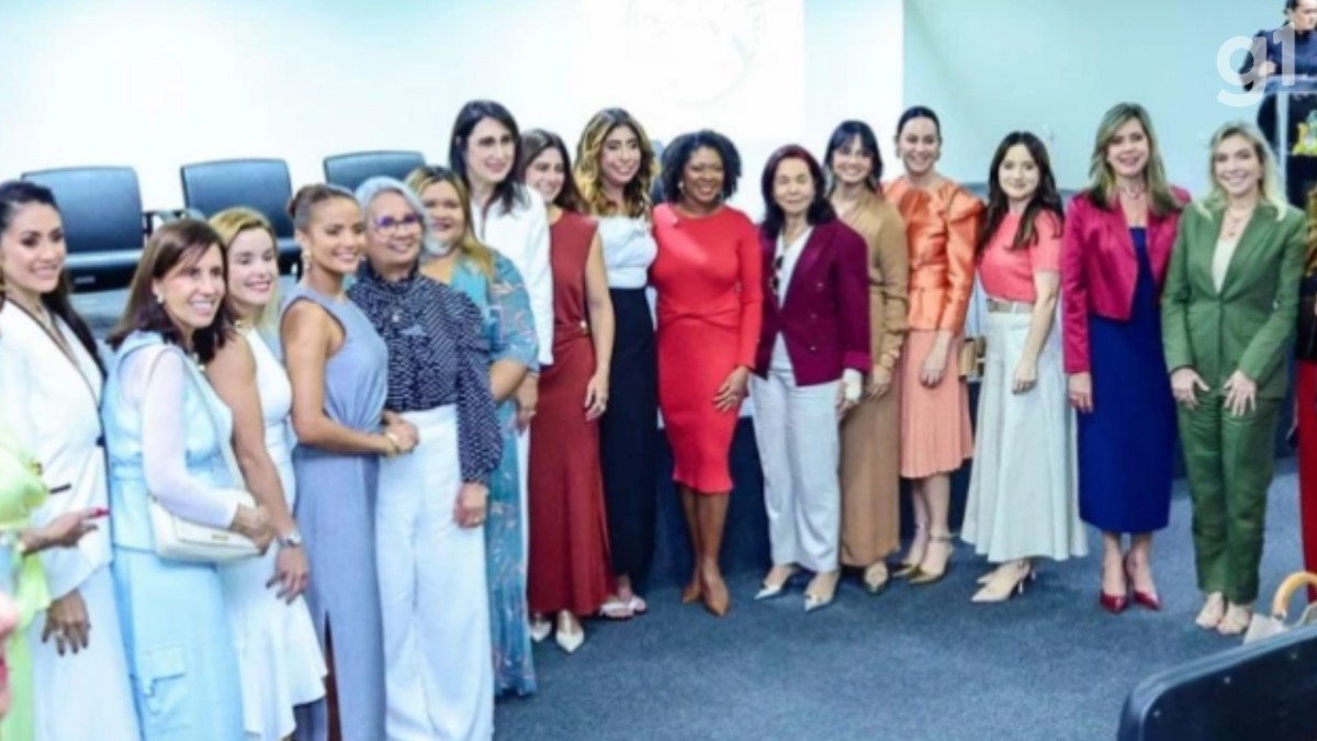 ABMCJ-MA realiza solenidade de posse da nova diretoria para o triênio 2026–2029