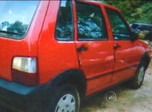 Show de dupla paulista e sorteio de carro encerram Expovil 2016