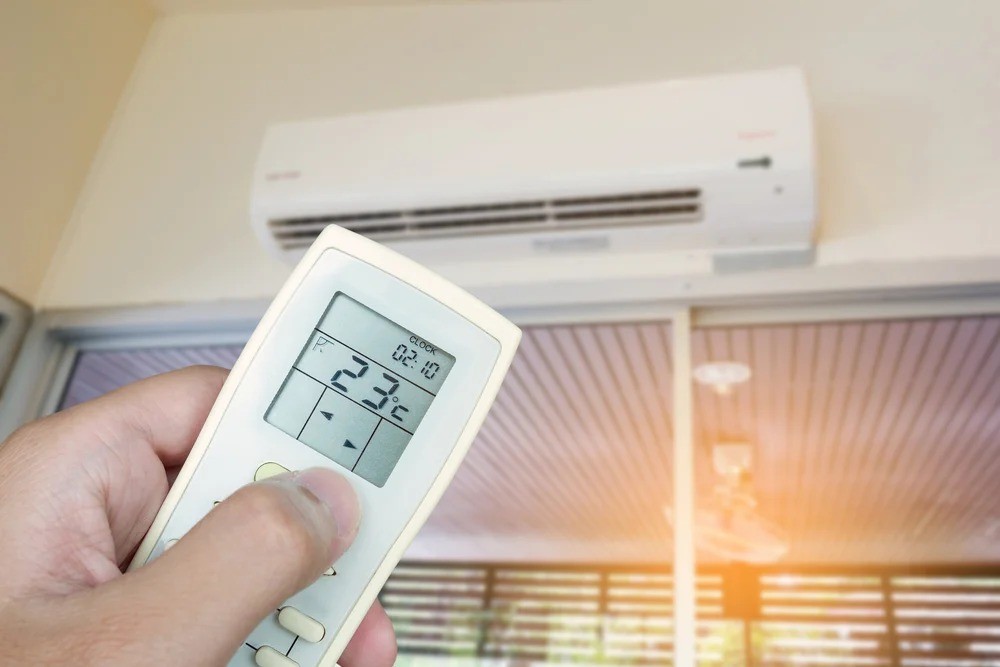 Como fazer o ar-condicionado deixar de ser o vilão da sua conta de energia