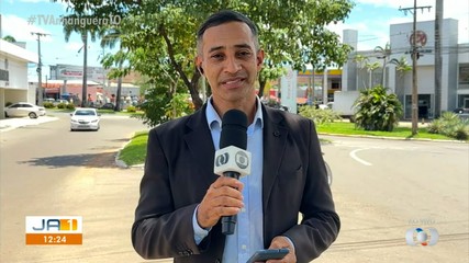 Divulgação do resultado do concurso do Mistério Público é adiado