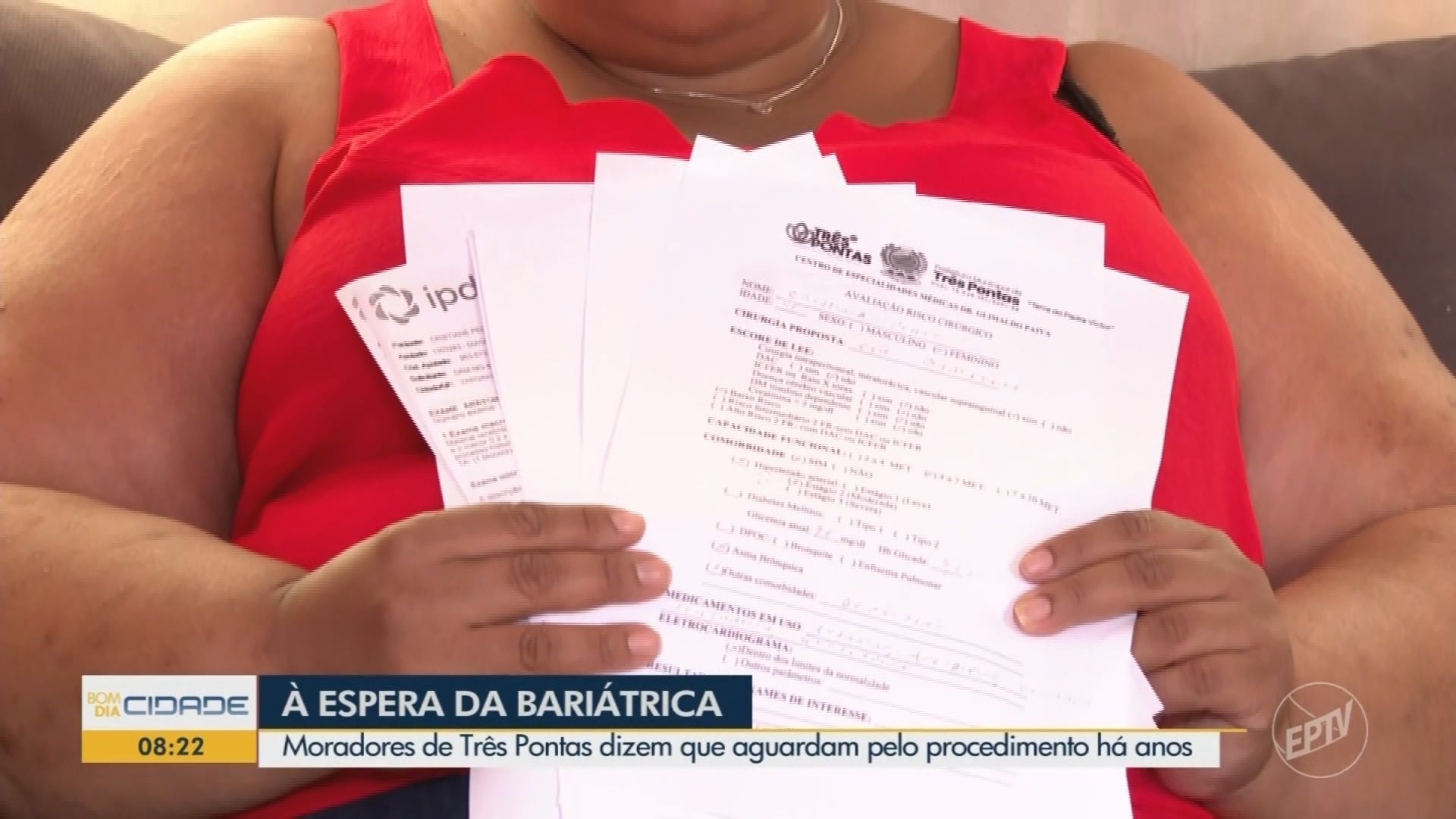 VÍDEOS: Bom Dia Cidade Sul de Minas de quarta-feira, 3 de dezembro de 2025