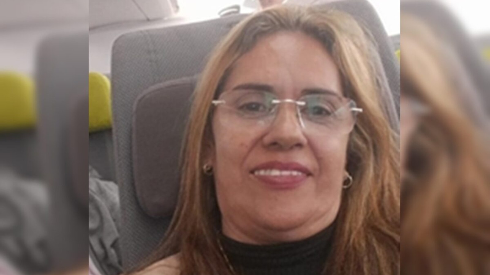 Quem foi Lucinete Freitas, brasileira achada morta em Portugal