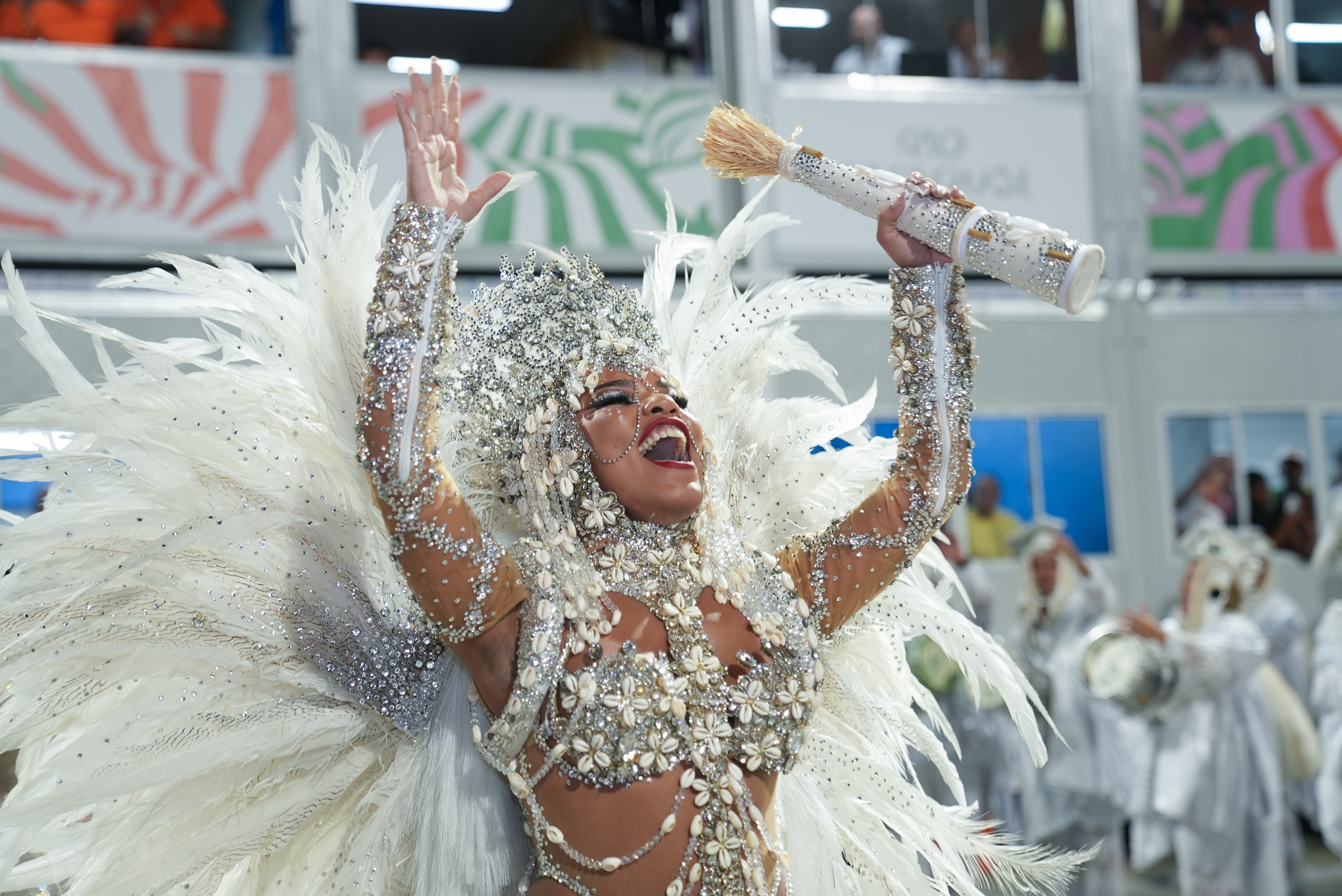 Você Não Tá Convidada pro Meu Bat Mitzvá!