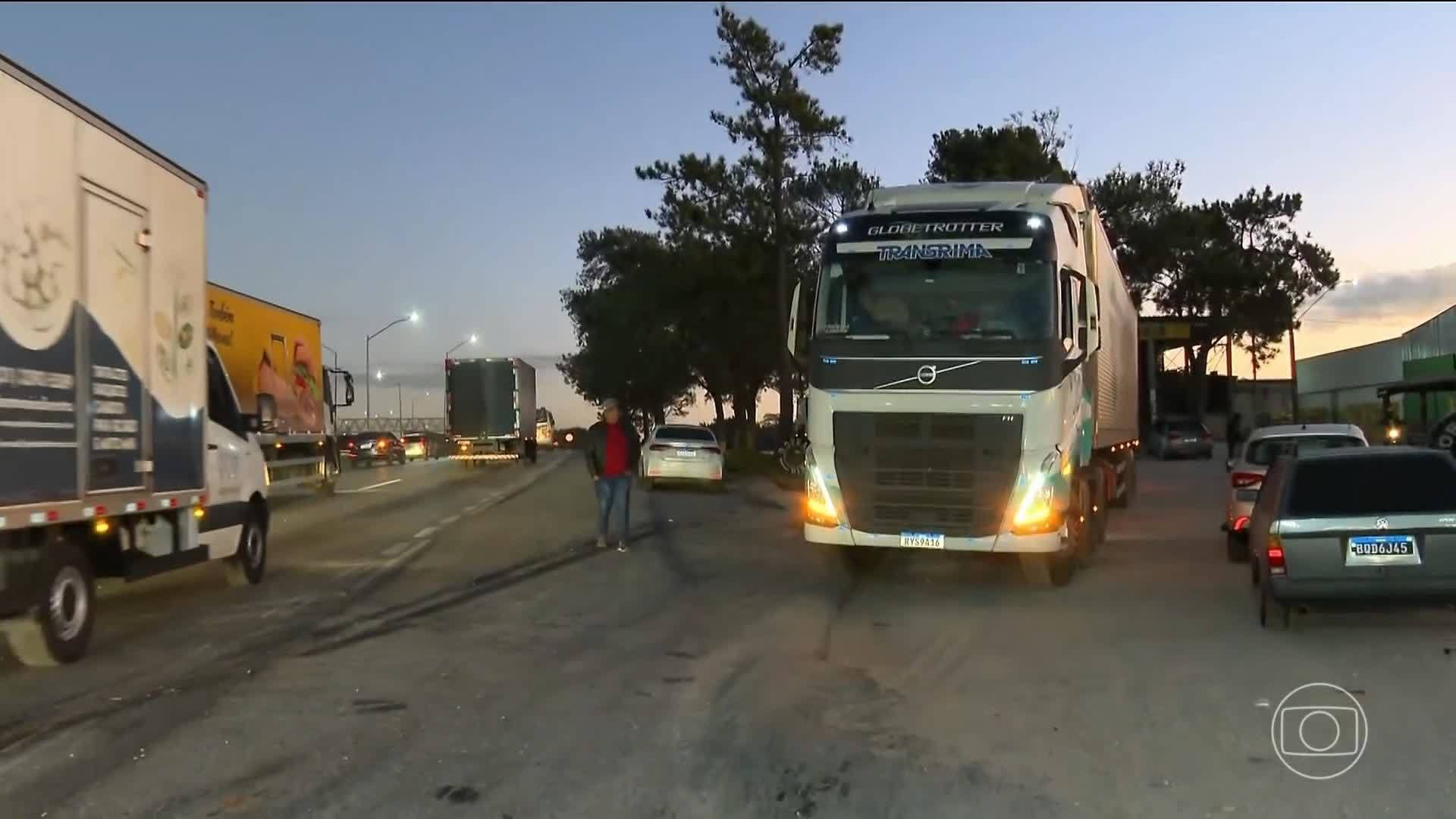 Você Não Tá Convidada pro Meu Bat Mitzvá!