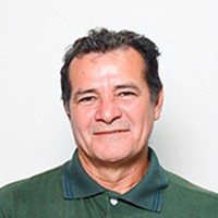 Candidato