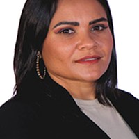 Candidato