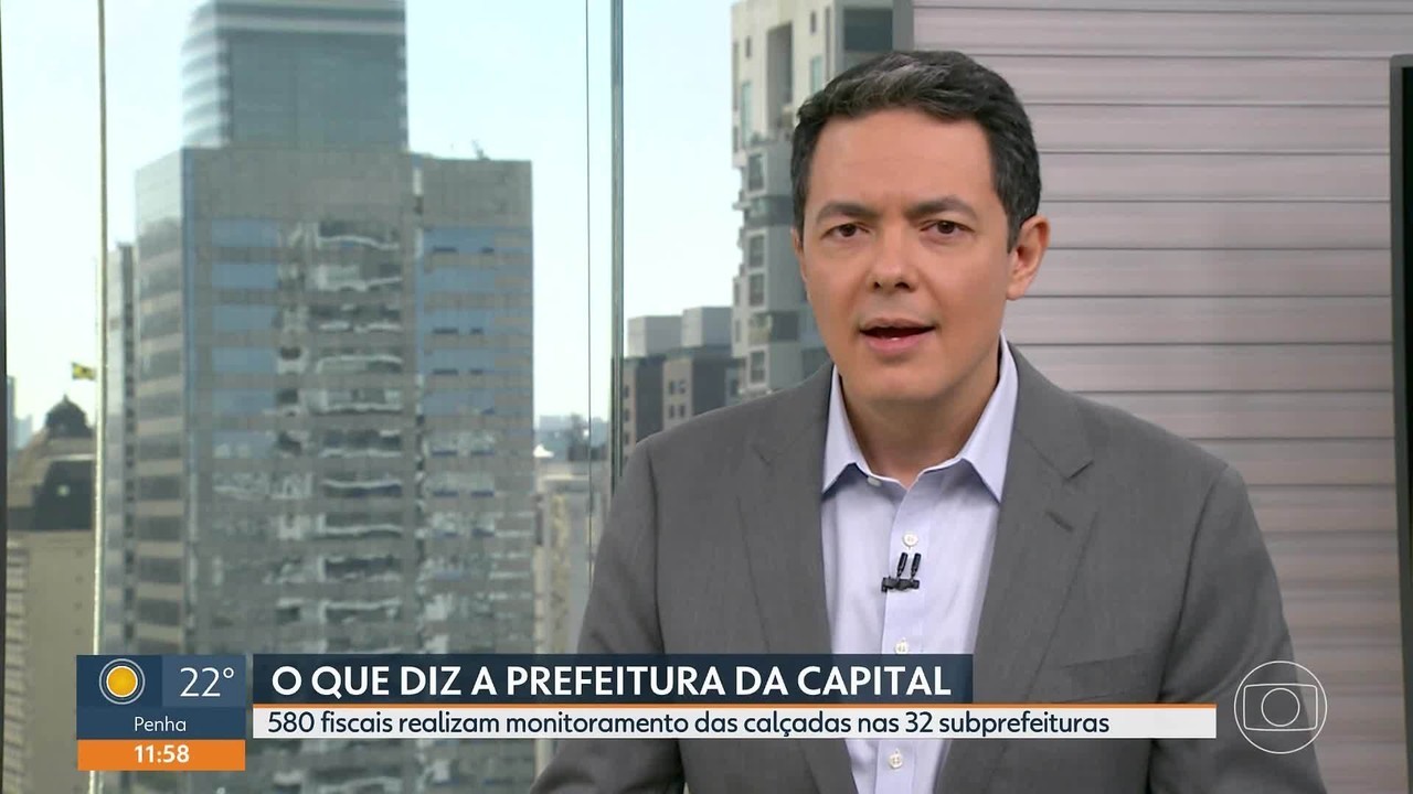 Conta de luz da Enel fica 10,18% mais cara a partir de sábado em SP; reajuste chega a 15% para indústrias