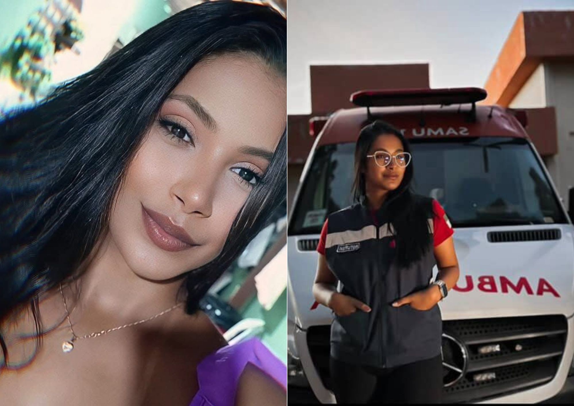Jovem de 26 anos morre em acidente em Caraúbas