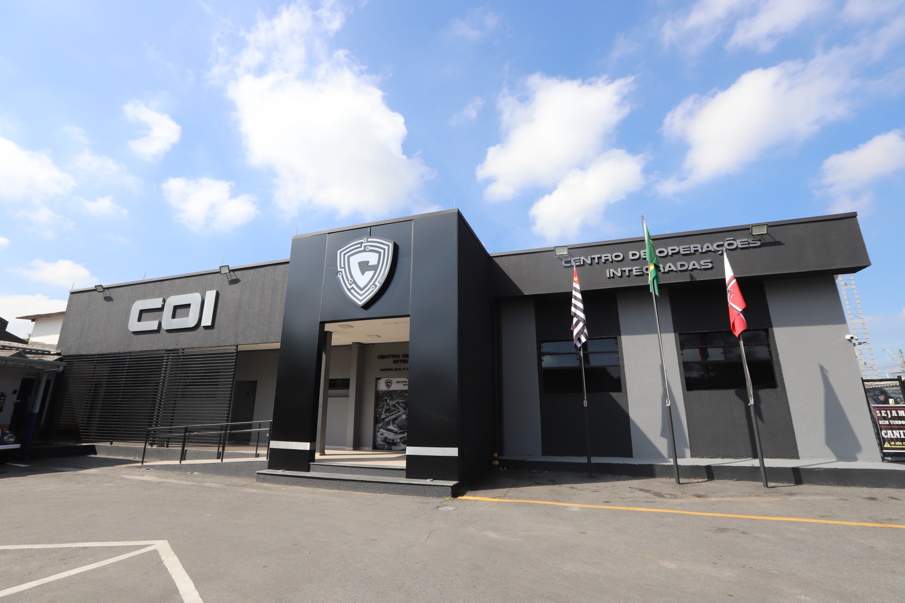 Você Não Tá Convidada pro Meu Bat Mitzvá!