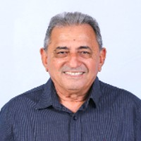 Candidato
