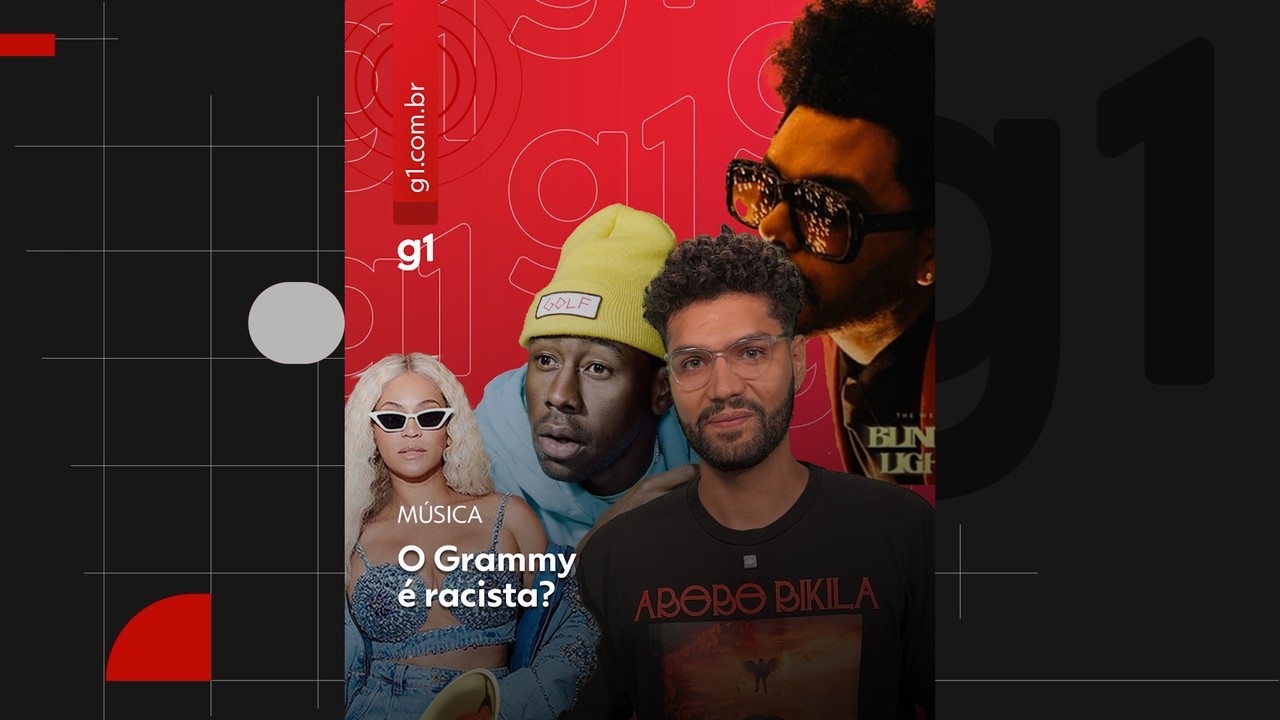 'Racismo reverso': STJ decide que não há injúria racial em ofensa a homem branco pela cor da pele