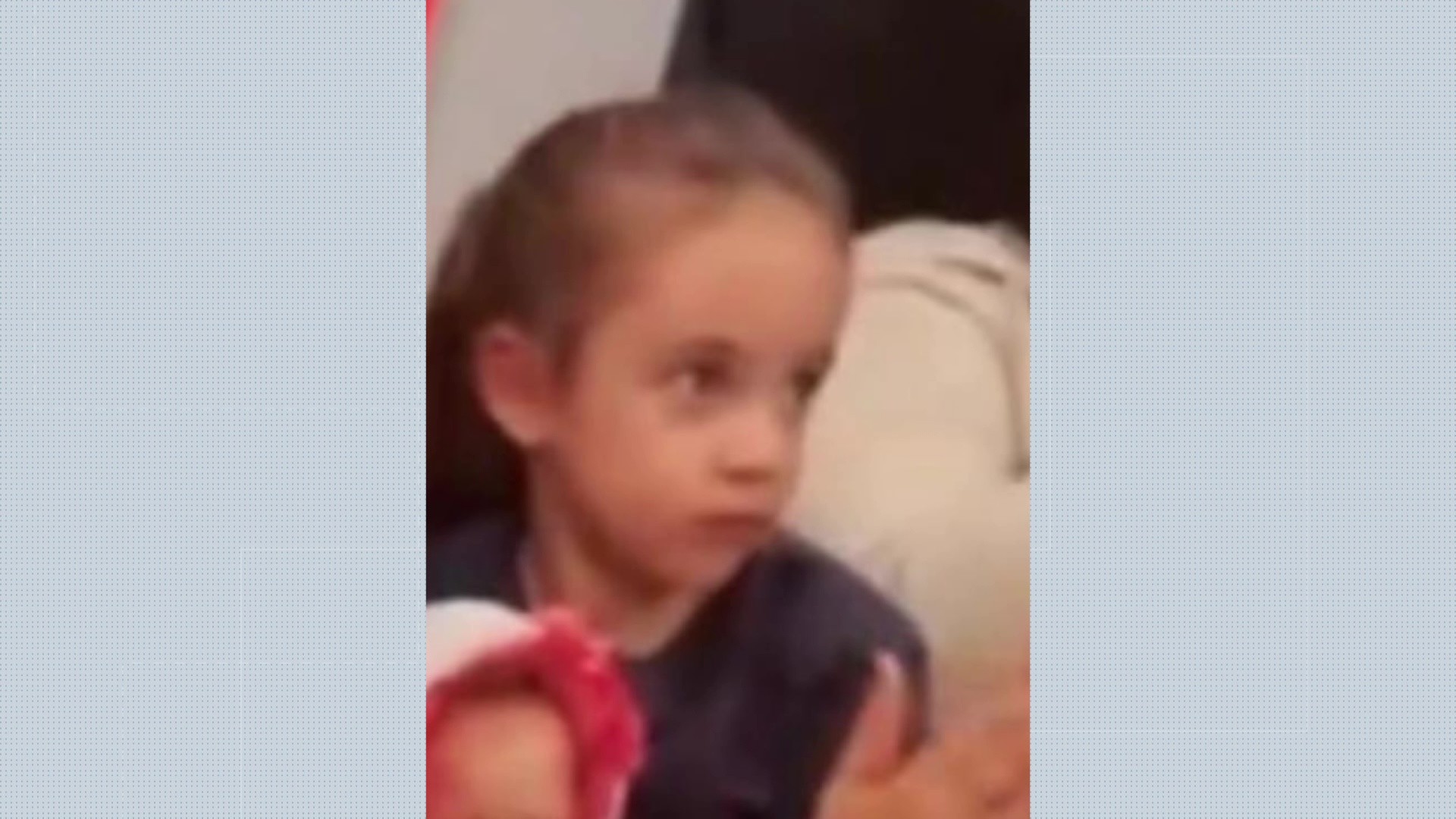 Morre criança que estava em caminhonete que atropelou ambulante em rodovia de Cajuru, SP