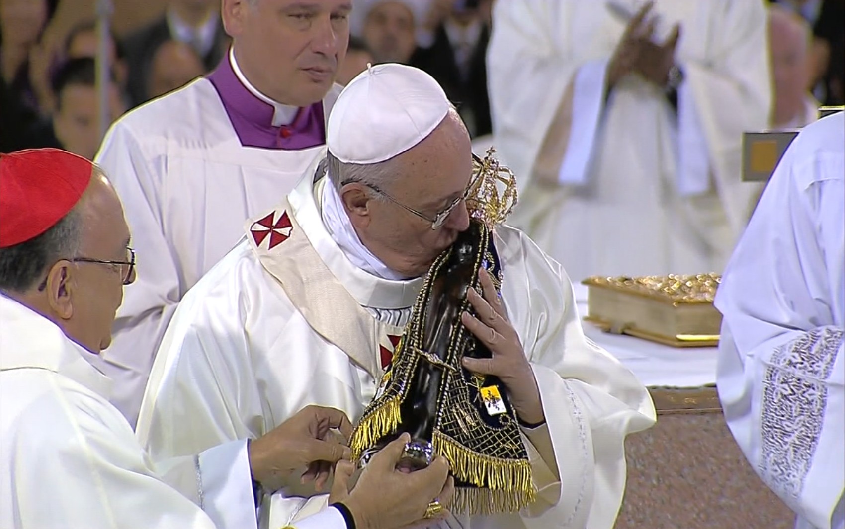 Você Não Tá Convidada pro Meu Bat Mitzvá!