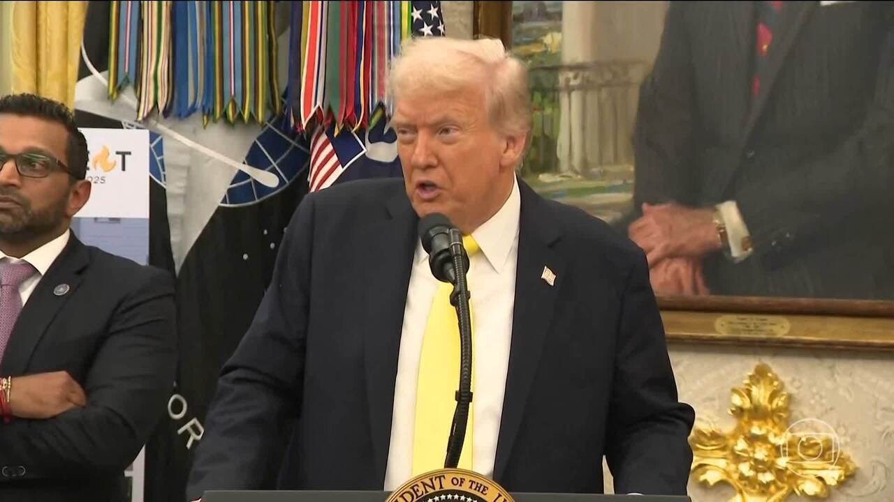 'Night Stalkers': quem é o grupo de elite dos EUA visto perto da Venezuela e que atuou na morte de Bin Laden