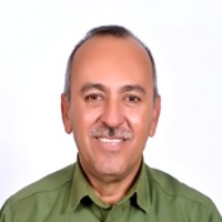 Candidato