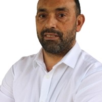 Candidato