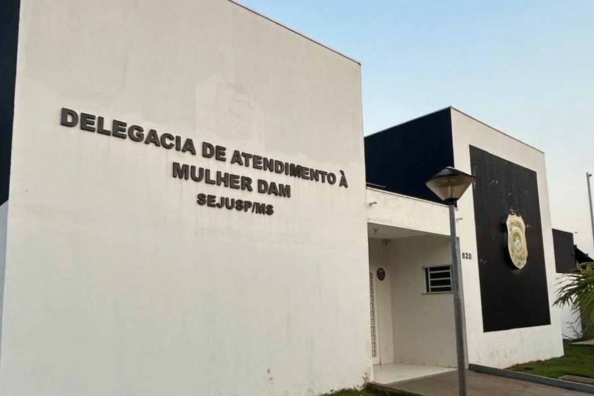 Adolescente de 13 anos sequestrada dentro de escola em MG é resgatada em área rural de MS