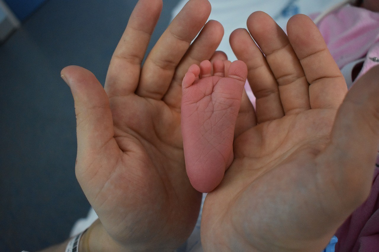 Teolide, Pracidio, Jaceline, Douguas: IBGE divulga nomes 'diferentões' com no máximo 15 repetições no Paraná