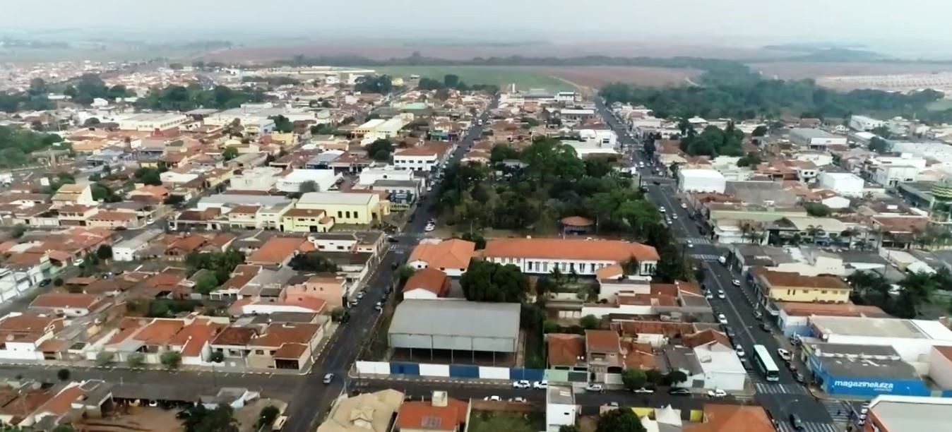 Concurso da Câmara de Ibaté abre inscrições nesta quarta com salários de até R$ 6 mil