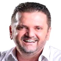 Candidato