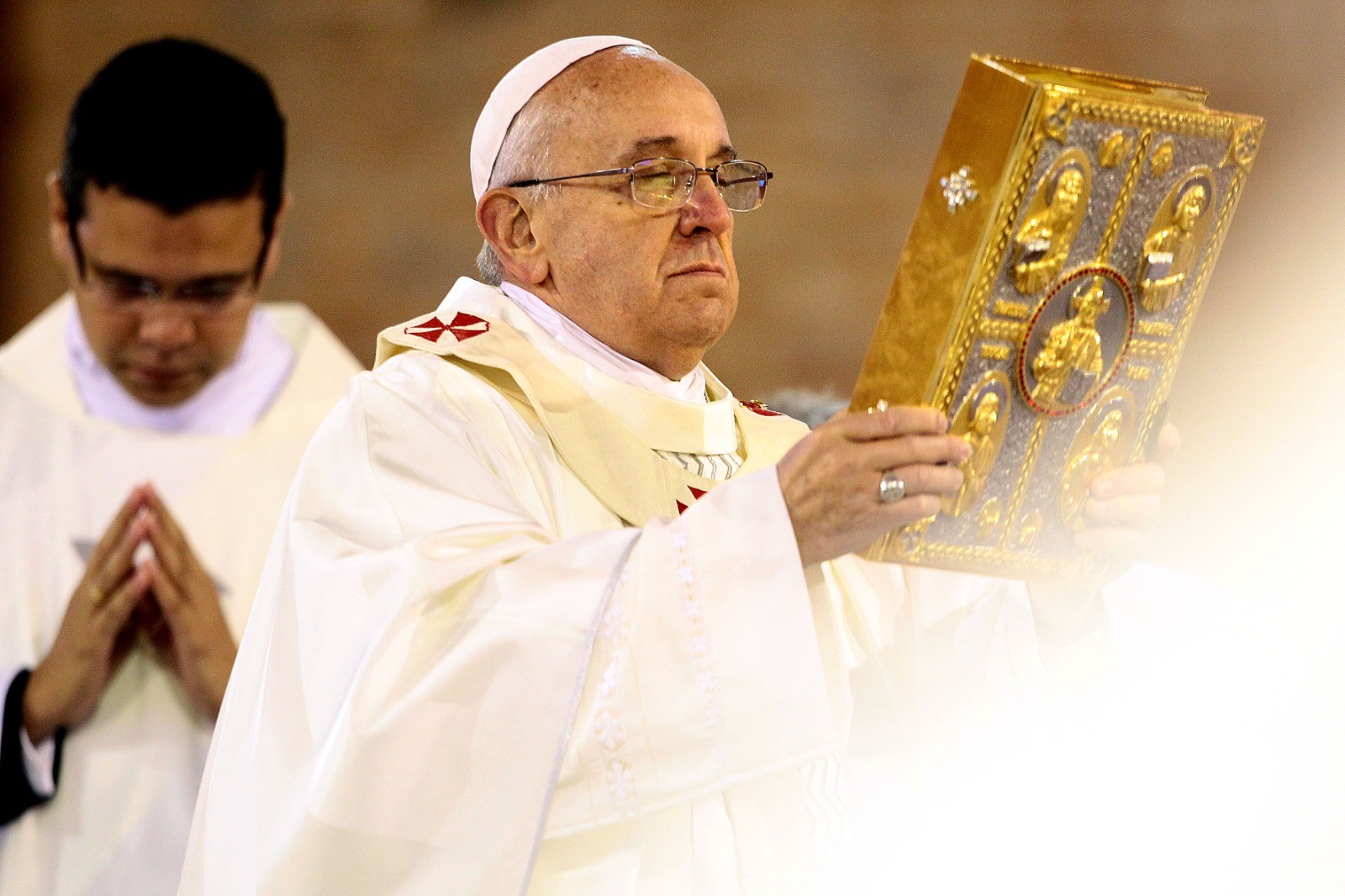 Você Não Tá Convidada pro Meu Bat Mitzvá!