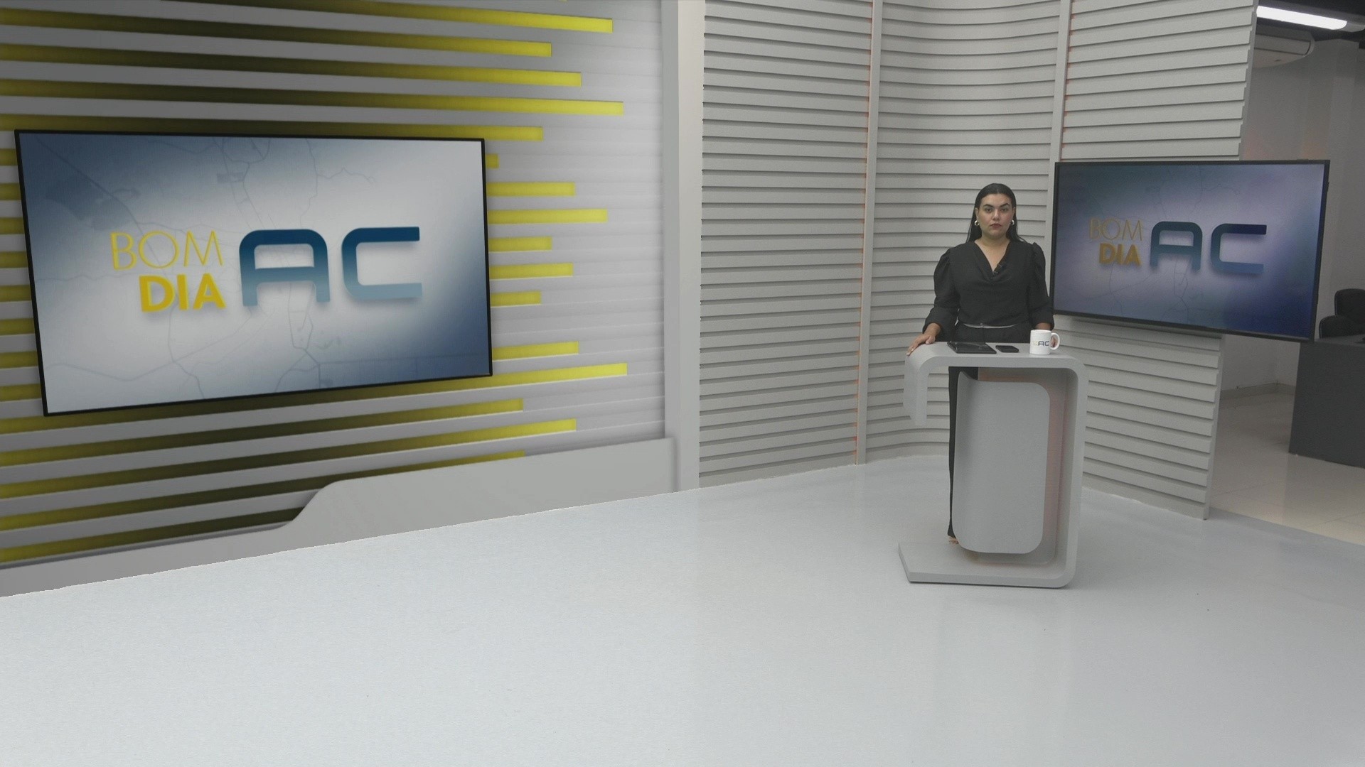 VÍDEOS: Bom Dia Acre desta quinta-feira, 23 de abril de 2026