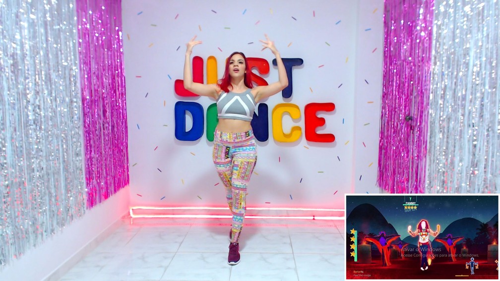 Just Dance 2019 – Mais 11 músicas são confirmadas; Assista aos