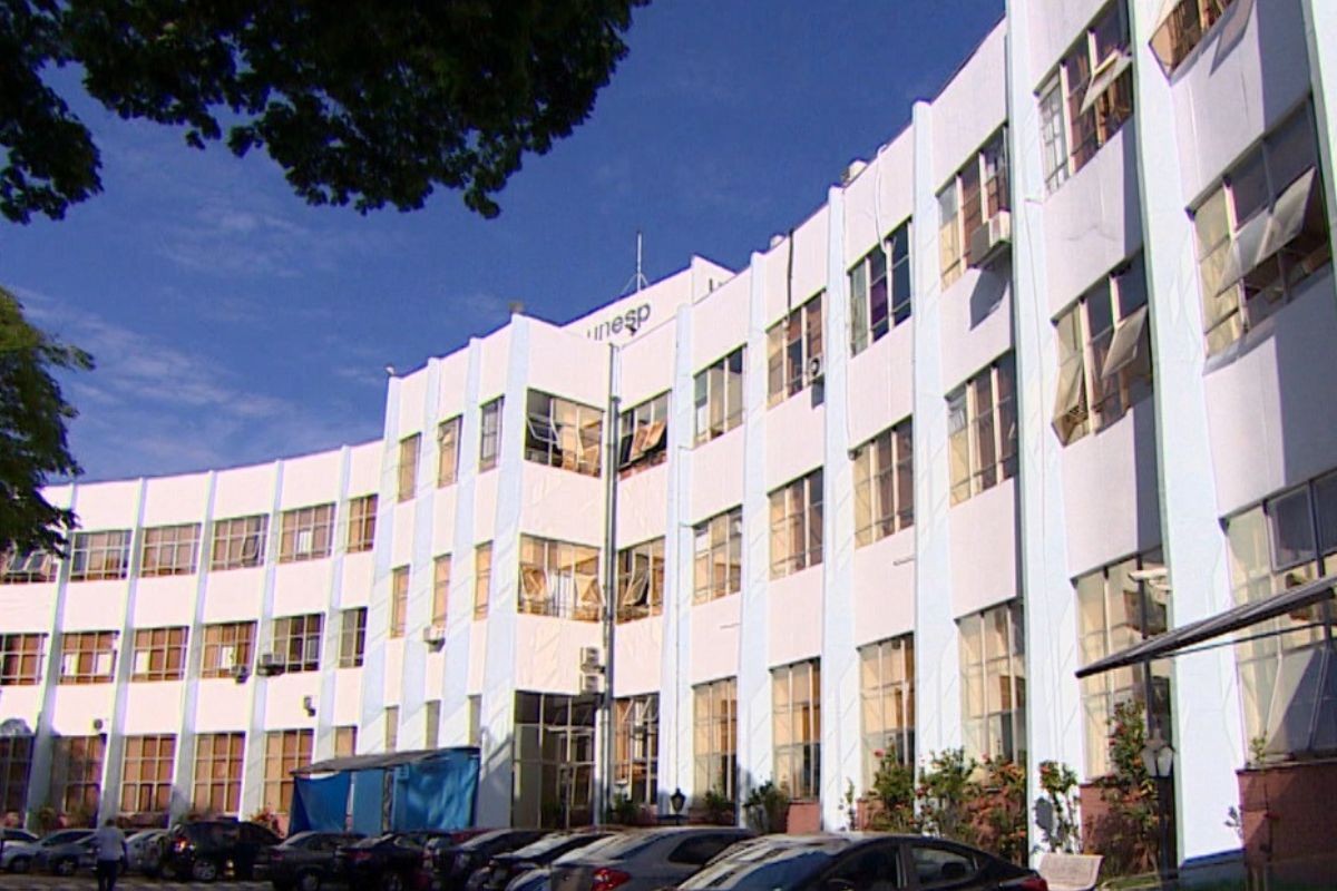 Unesp afasta professores após denúncias de abuso sexual em São José dos Campos