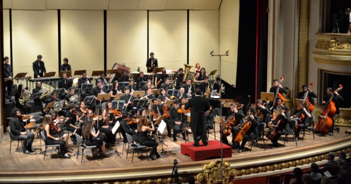 Festival de Música Colonial em Juiz de Fora terá trio espanhol La Real Cámara, grupo português Portingaloise e outras atrações; veja programação