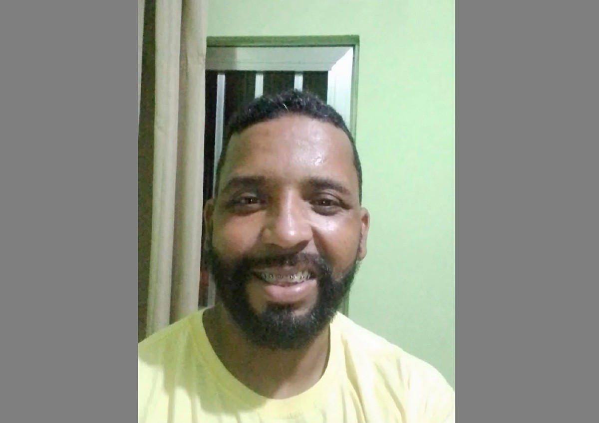 Operário morre em desabamento durante obra em viaduto de Nova Friburgo