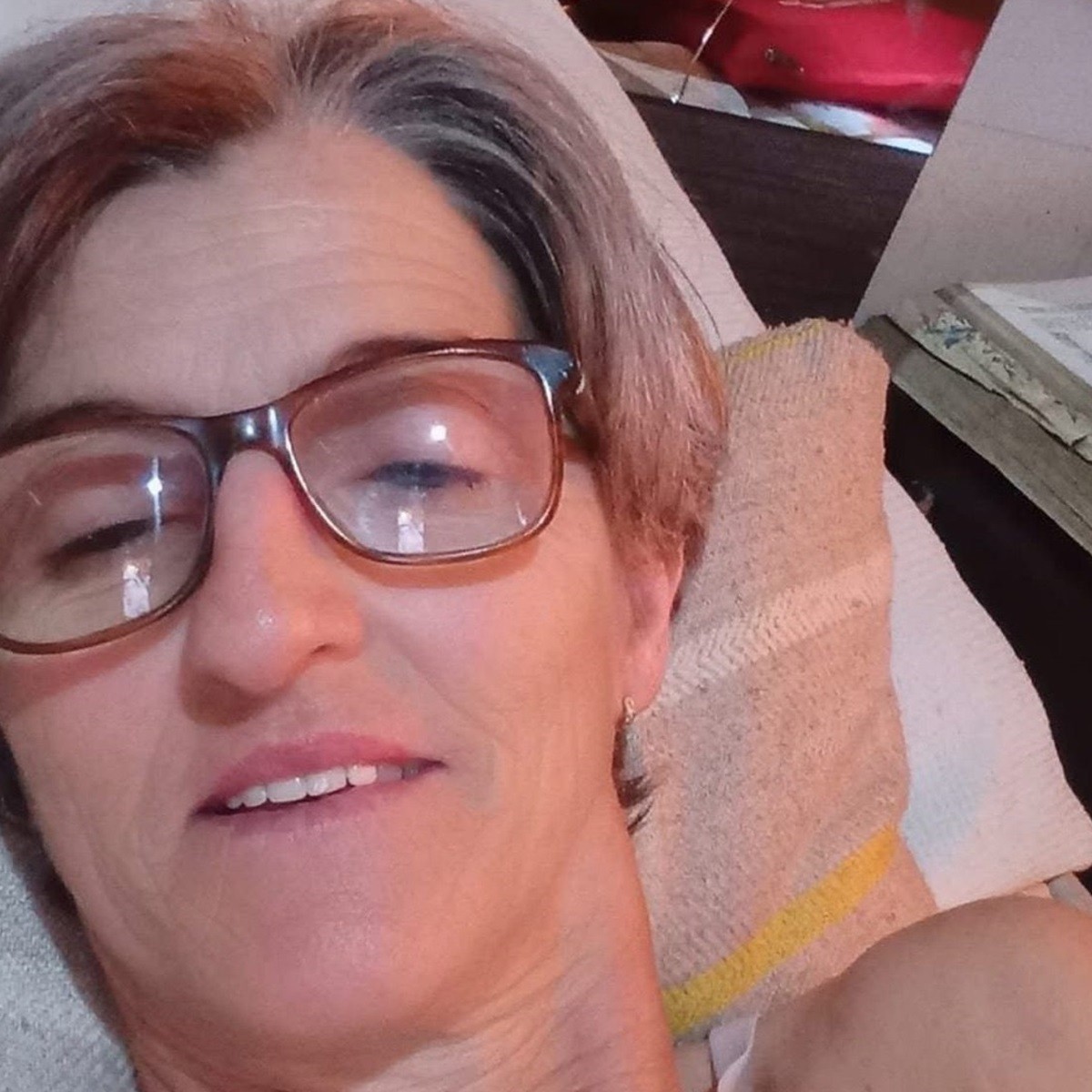 Mulher é assassinada dois dias após obter medida protetiva contra ex-companheiro em SC