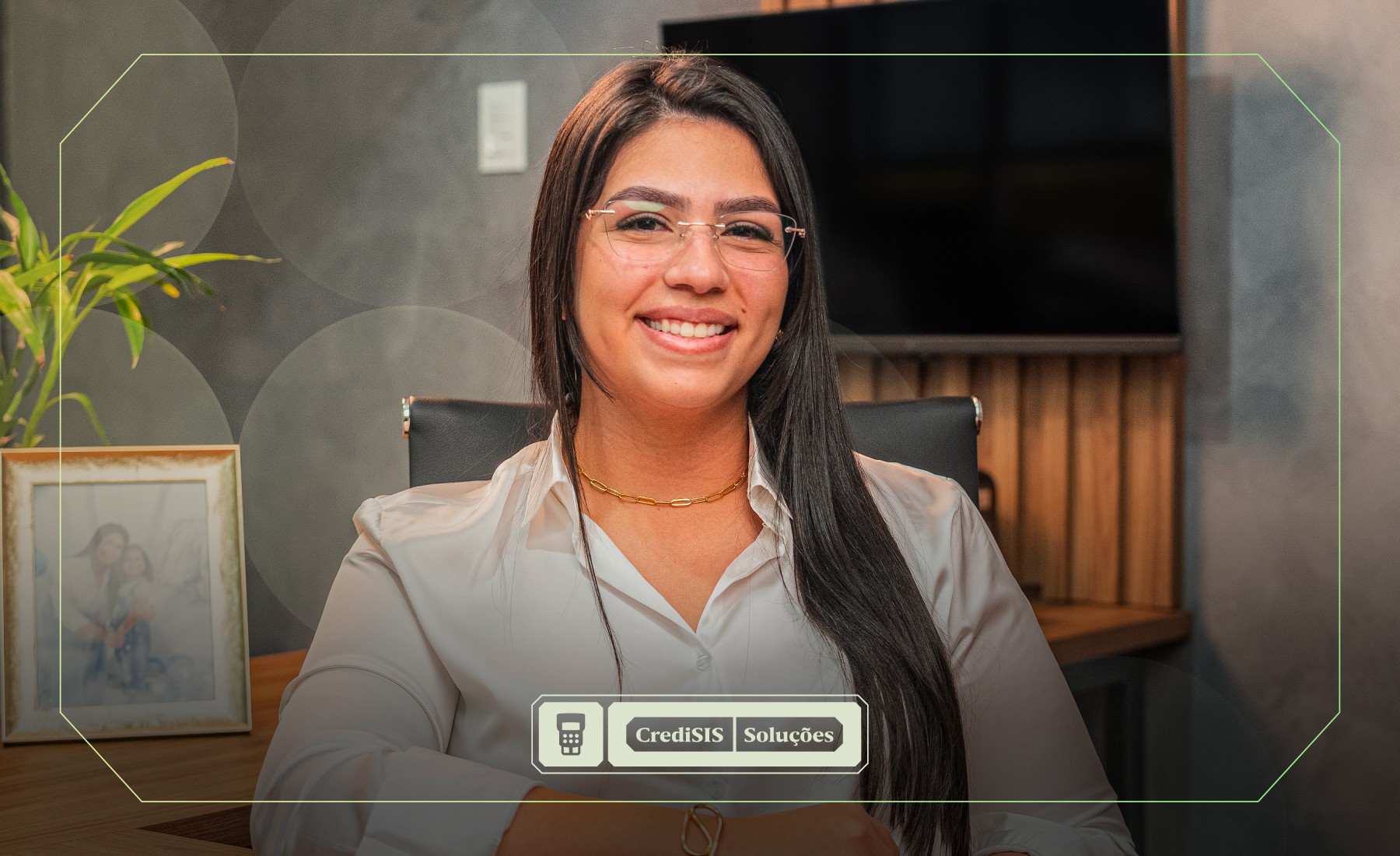 Cooperação impulsiona empresa familiar e gera novas oportunidades no Acre