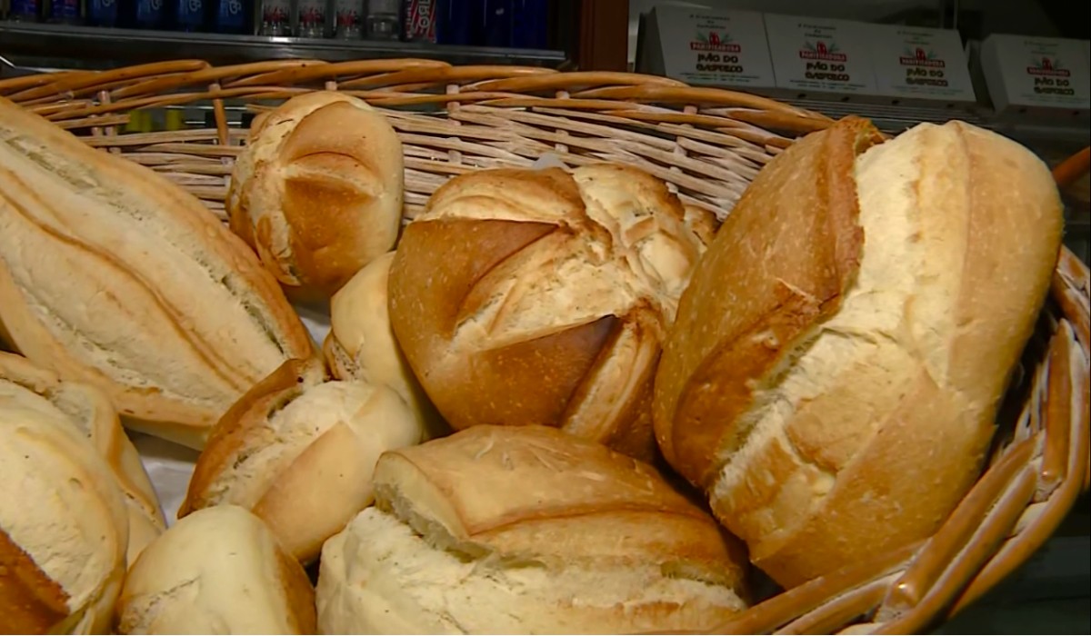 Dia do Pão: mesmo café da manhã pode custar mais que o dobro em padarias de Campinas