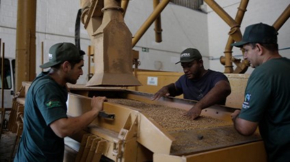 SomosCoop: um movimento que transforma o cooperativismo em escolha consciente